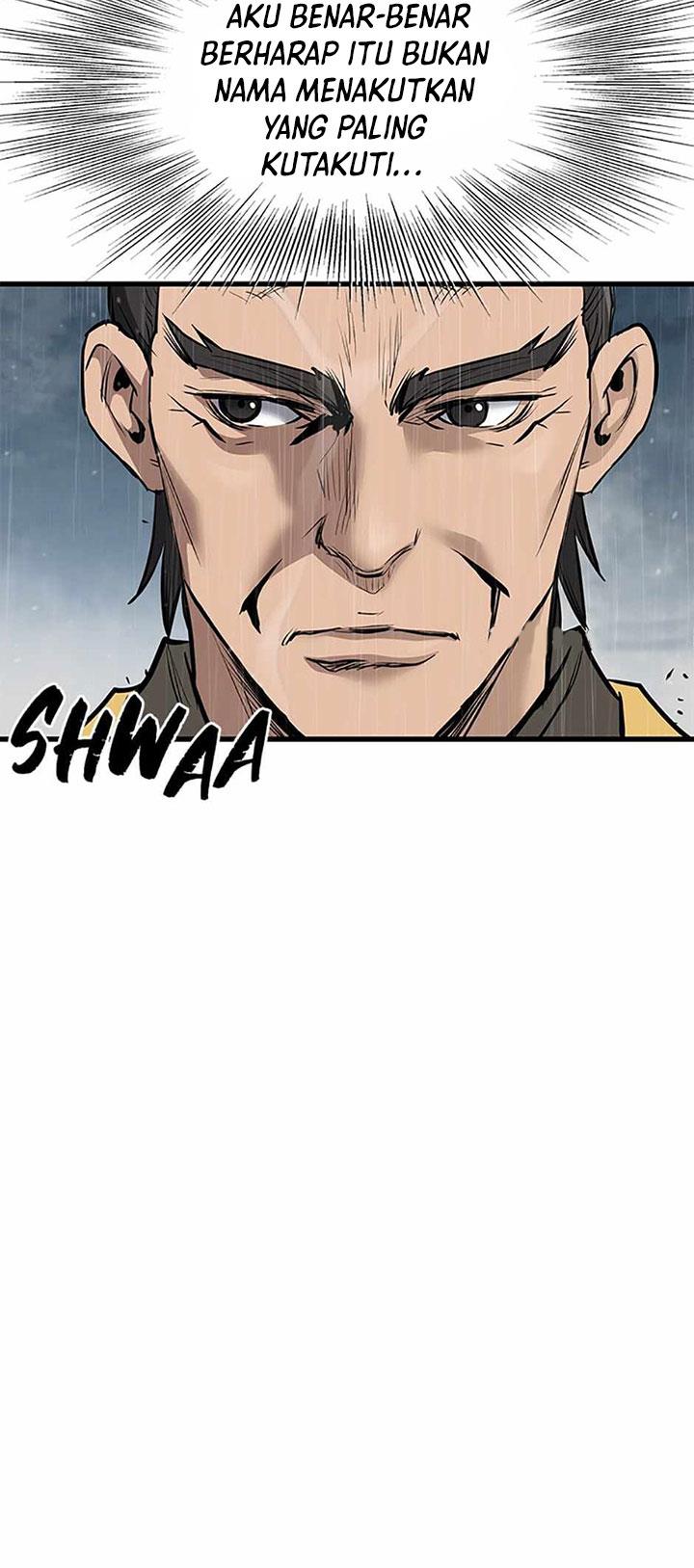 image-komik-grand-general-chapter-78-19/71