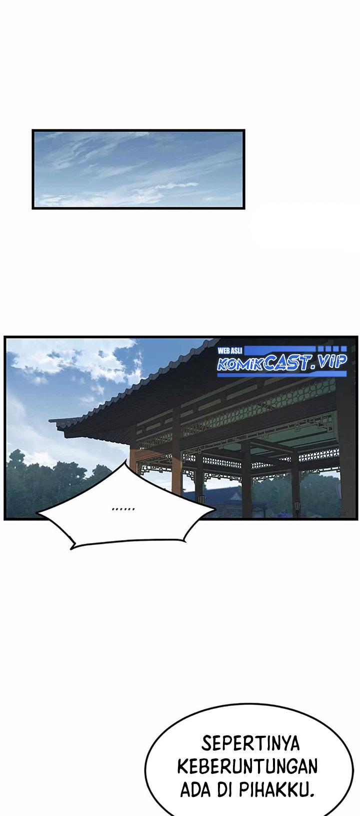 image-komik-grand-general-chapter-78-20/71