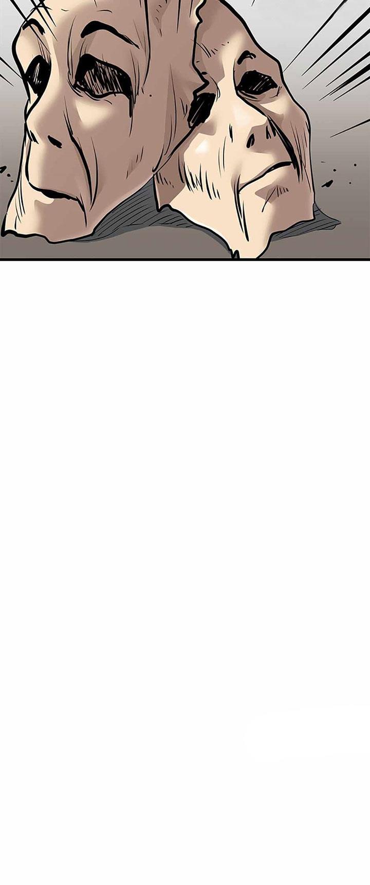 image-komik-grand-general-chapter-78-22/71