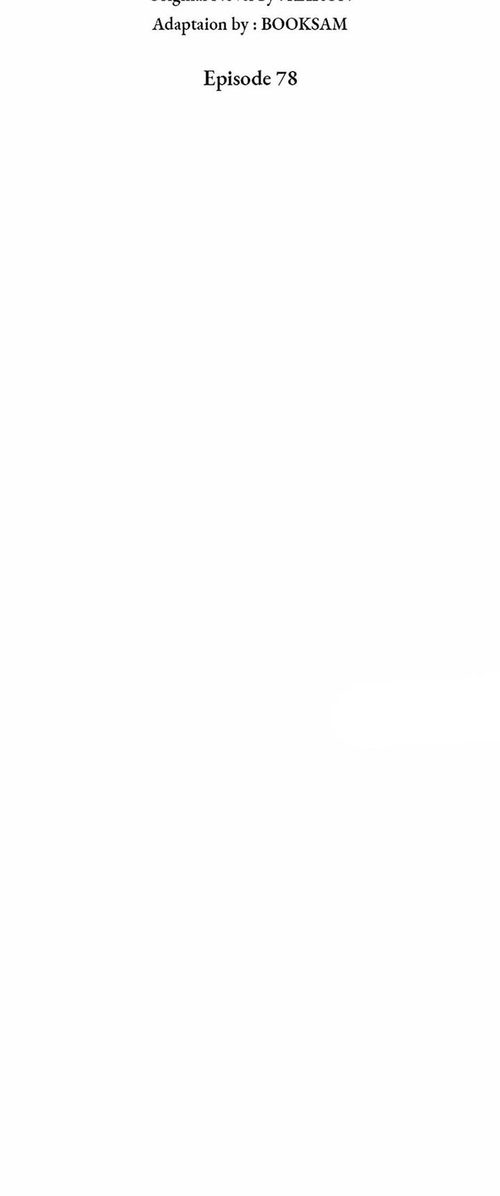 image-komik-grand-general-chapter-78-24/71