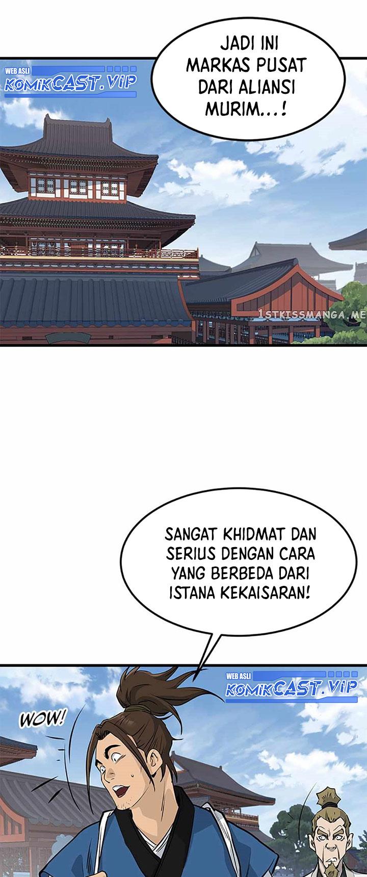 image-komik-grand-general-chapter-78-26/71