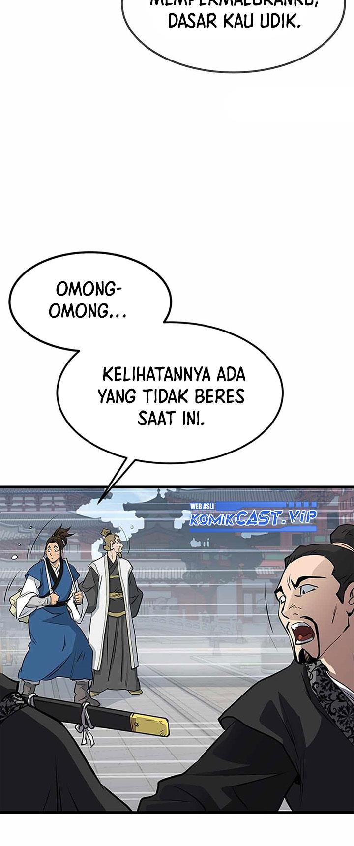 image-komik-grand-general-chapter-78-28/71