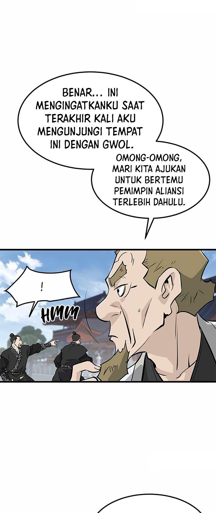 image-komik-grand-general-chapter-78-29/71
