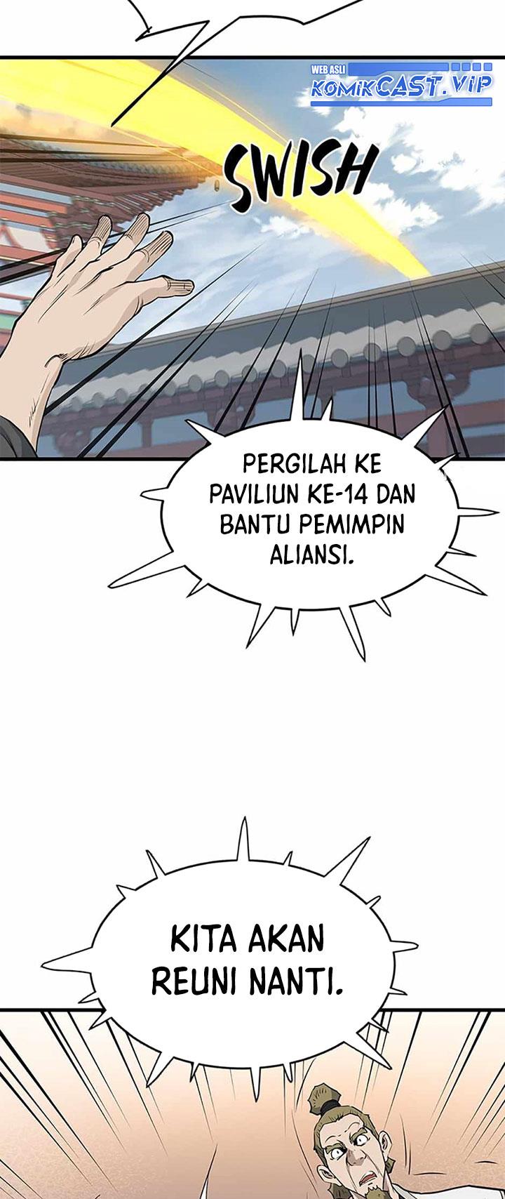 image-komik-grand-general-chapter-78-33/71