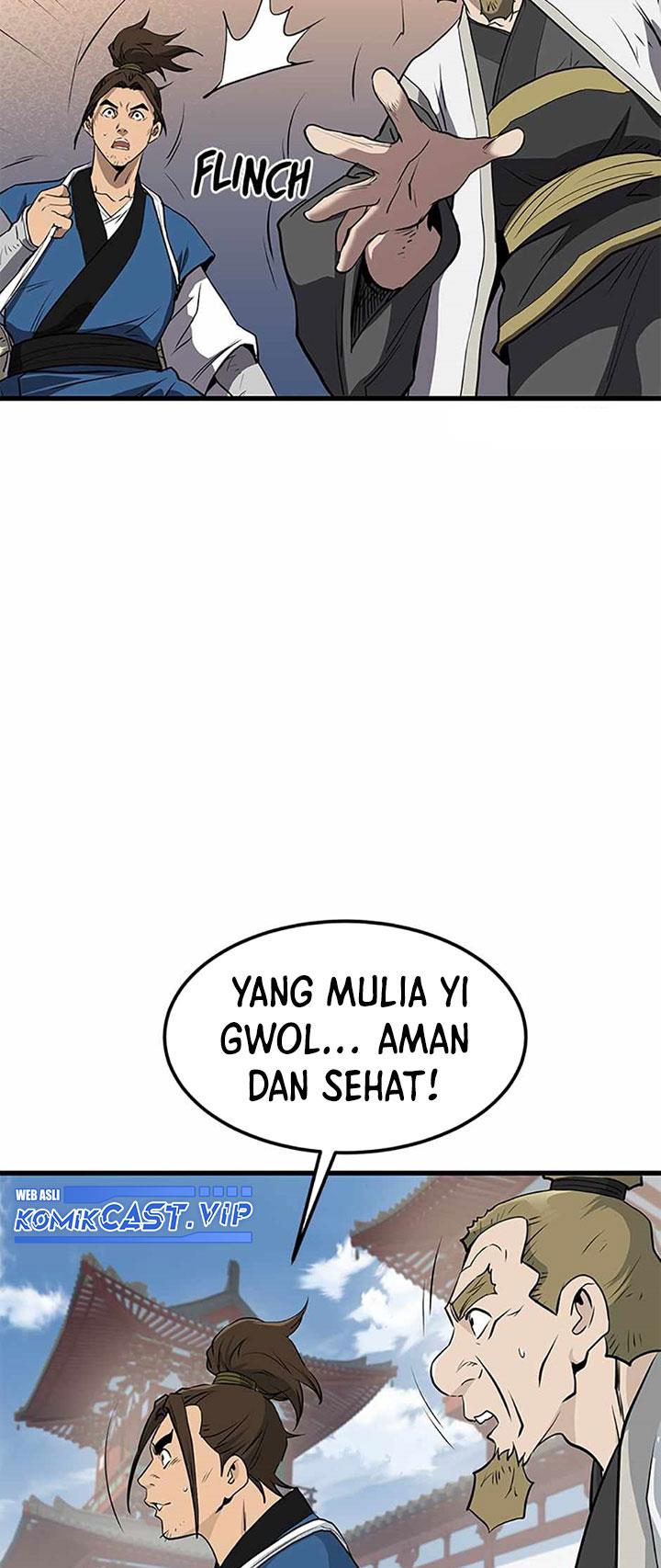 image-komik-grand-general-chapter-78-34/71