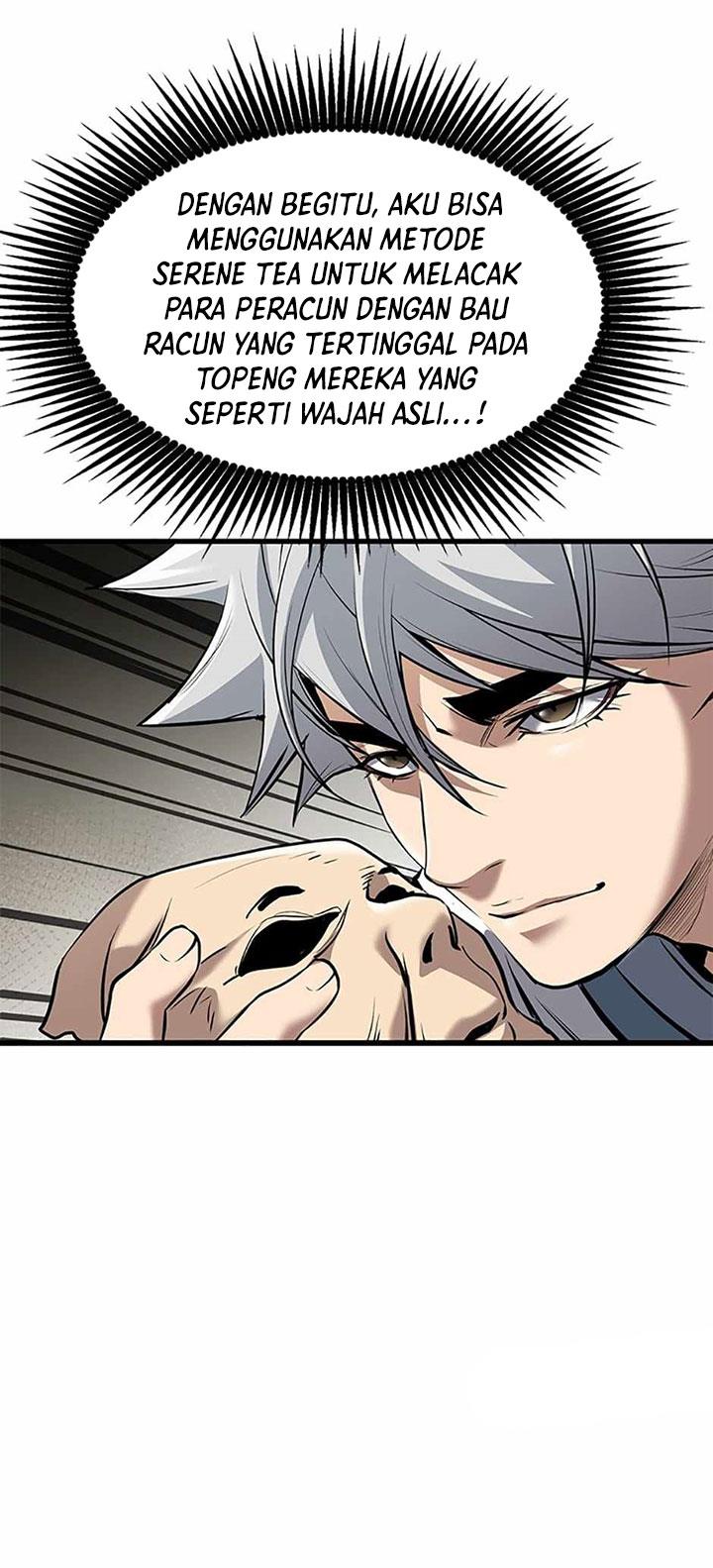 image-komik-grand-general-chapter-78-37/71