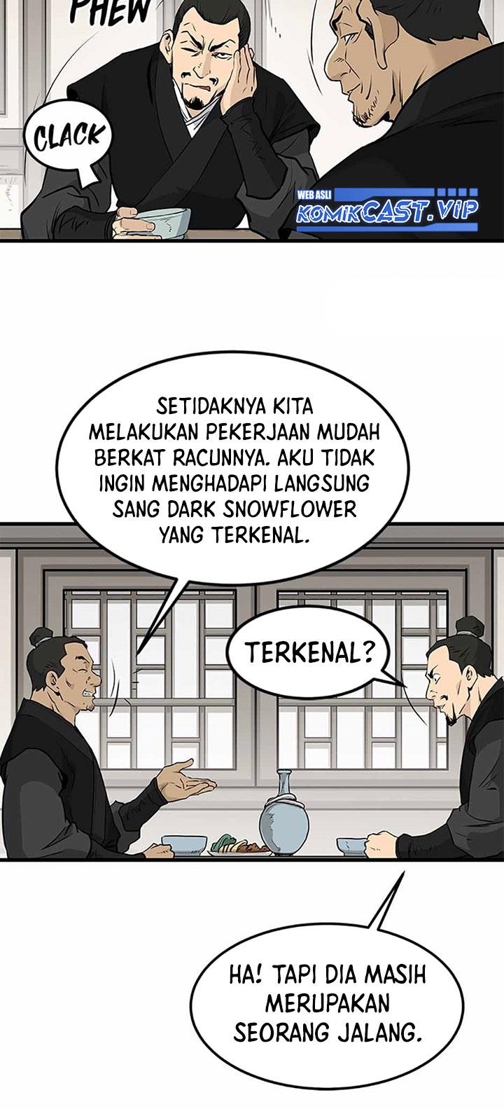 image-komik-grand-general-chapter-78-41/71