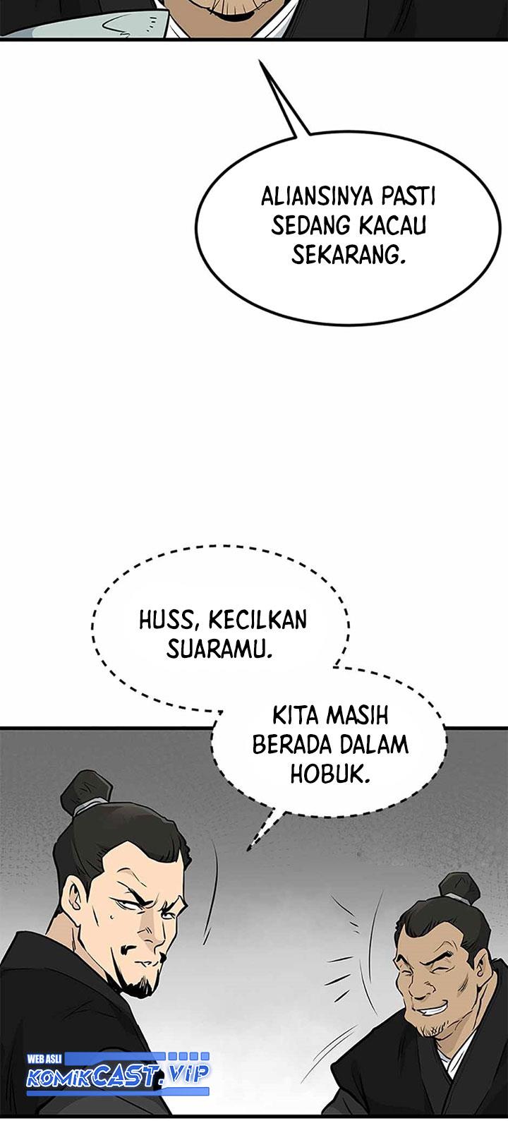 image-komik-grand-general-chapter-78-44/71