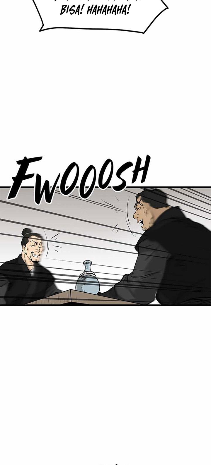 image-komik-grand-general-chapter-78-46/71