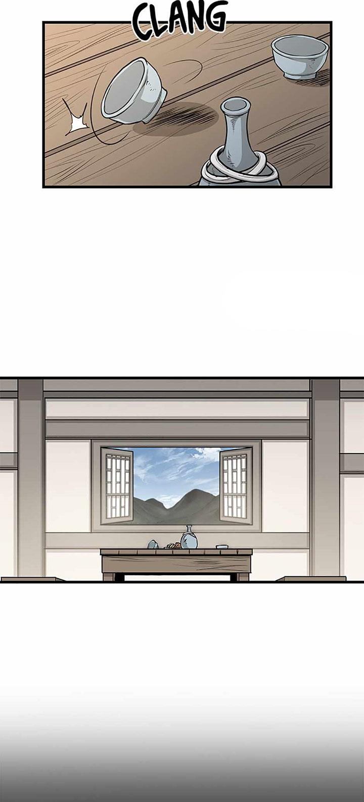 image-komik-grand-general-chapter-78-47/71