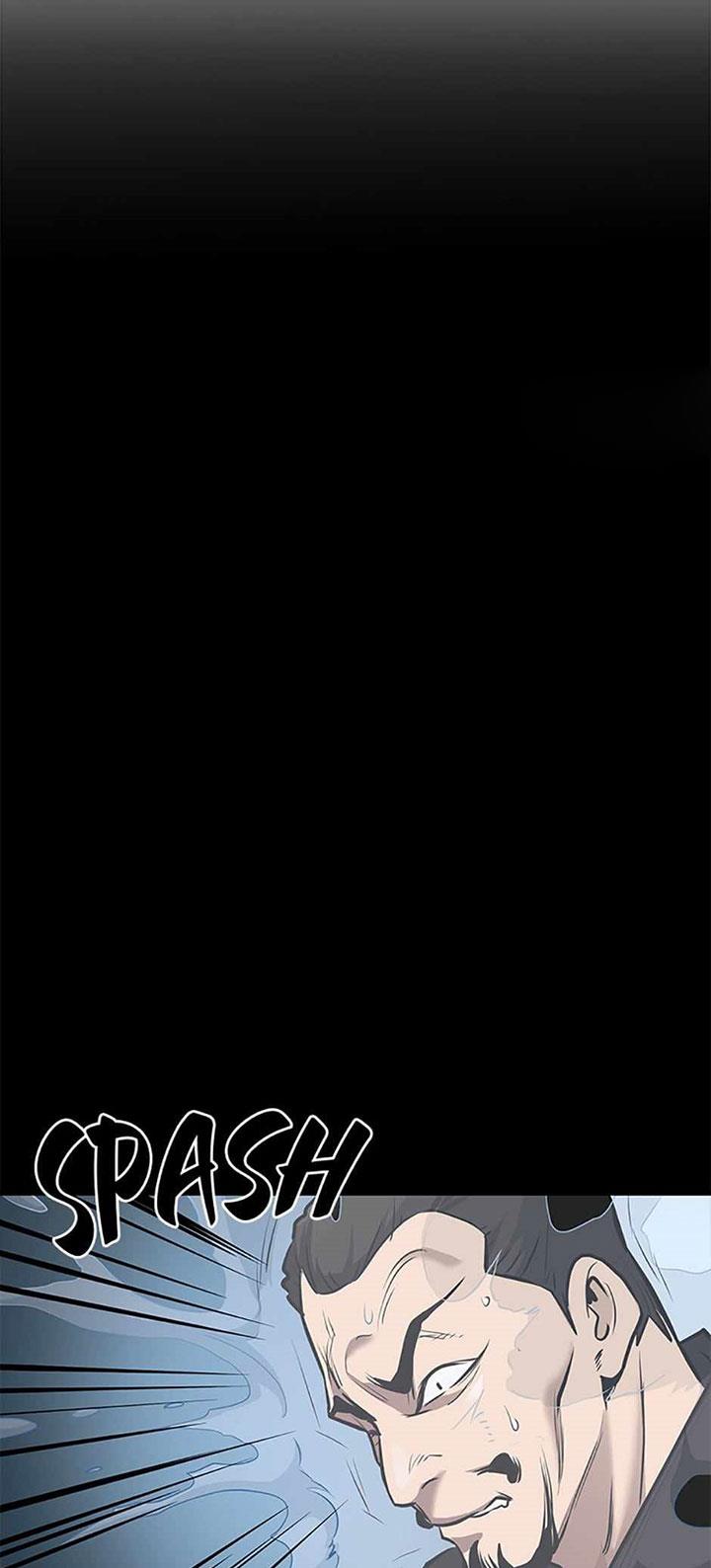 image-komik-grand-general-chapter-78-48/71