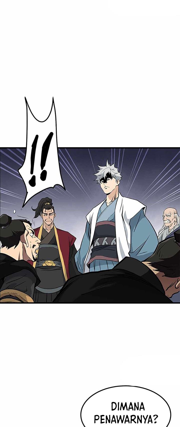 image-komik-grand-general-chapter-78-50/71