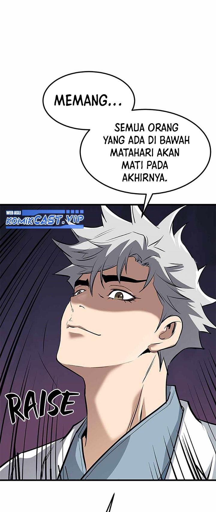 image-komik-grand-general-chapter-78-53/71