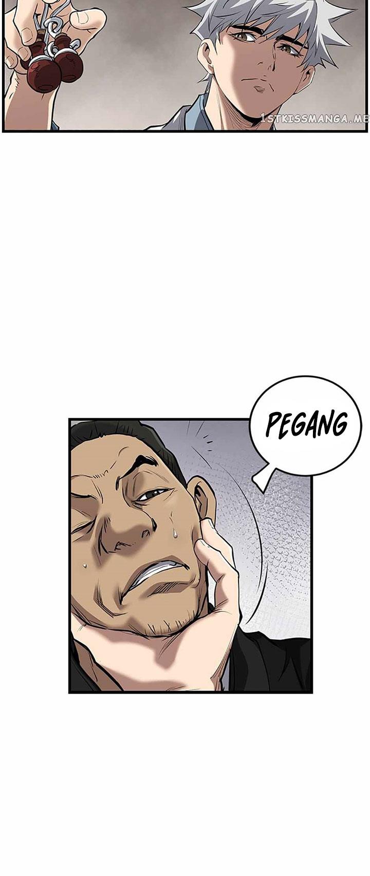 image-komik-grand-general-chapter-78-56/71