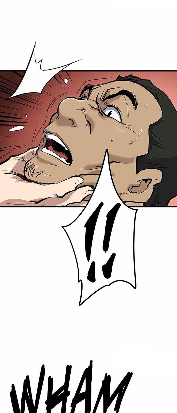 image-komik-grand-general-chapter-78-57/71