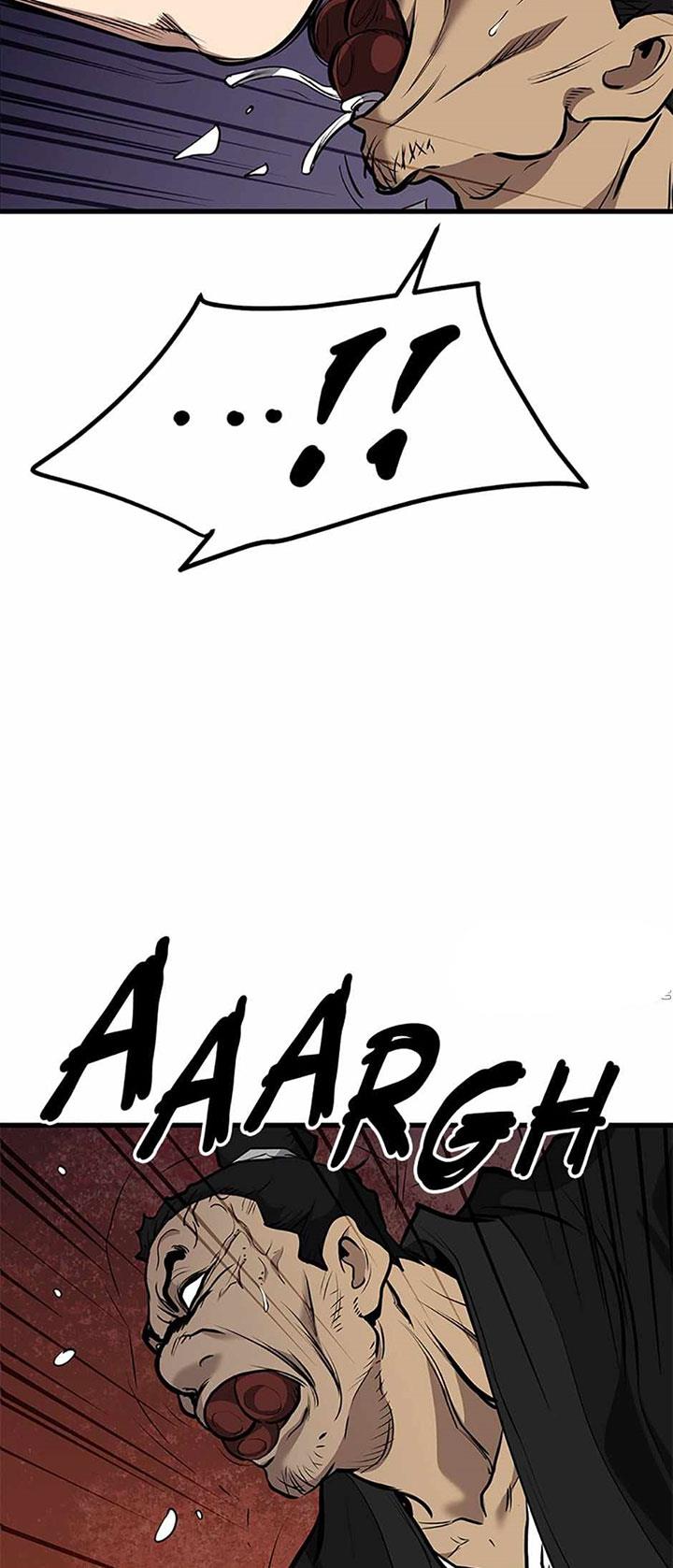 image-komik-grand-general-chapter-78-59/71