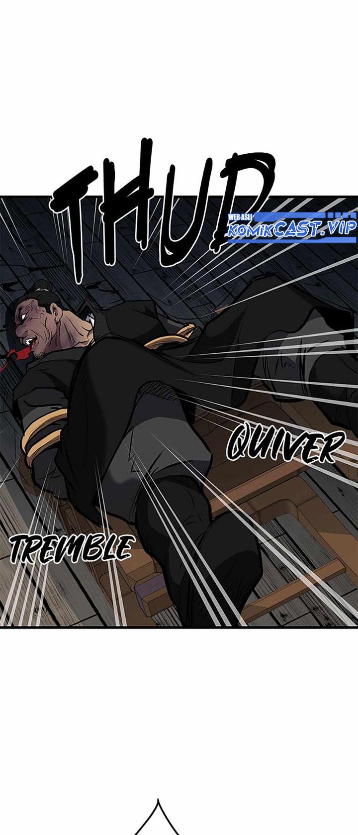 image-komik-grand-general-chapter-78-62/71