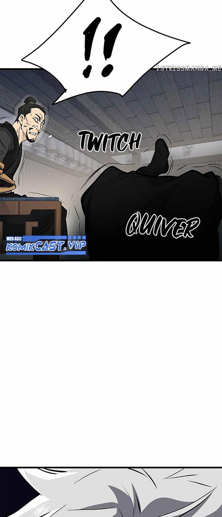 image-komik-grand-general-chapter-78-63/71