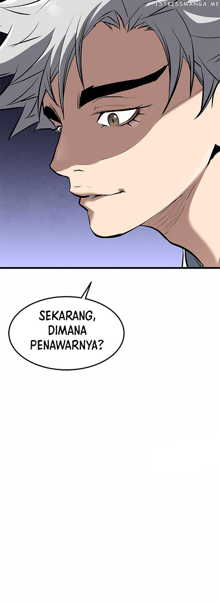 image-komik-grand-general-chapter-78-64/71