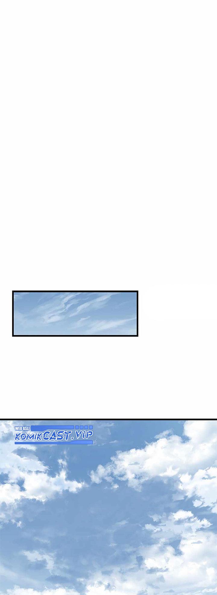 image-komik-grand-general-chapter-78-65/71