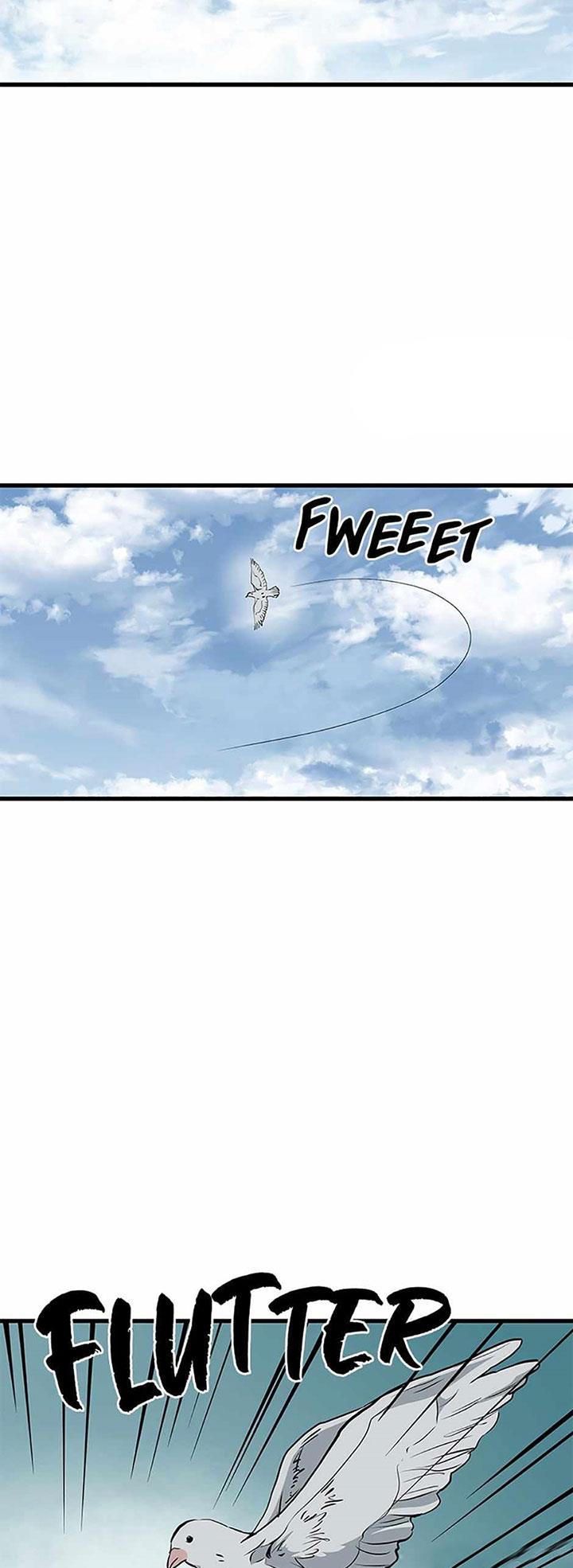 image-komik-grand-general-chapter-78-66/71