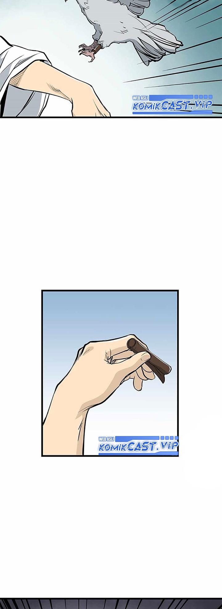 image-komik-grand-general-chapter-78-67/71