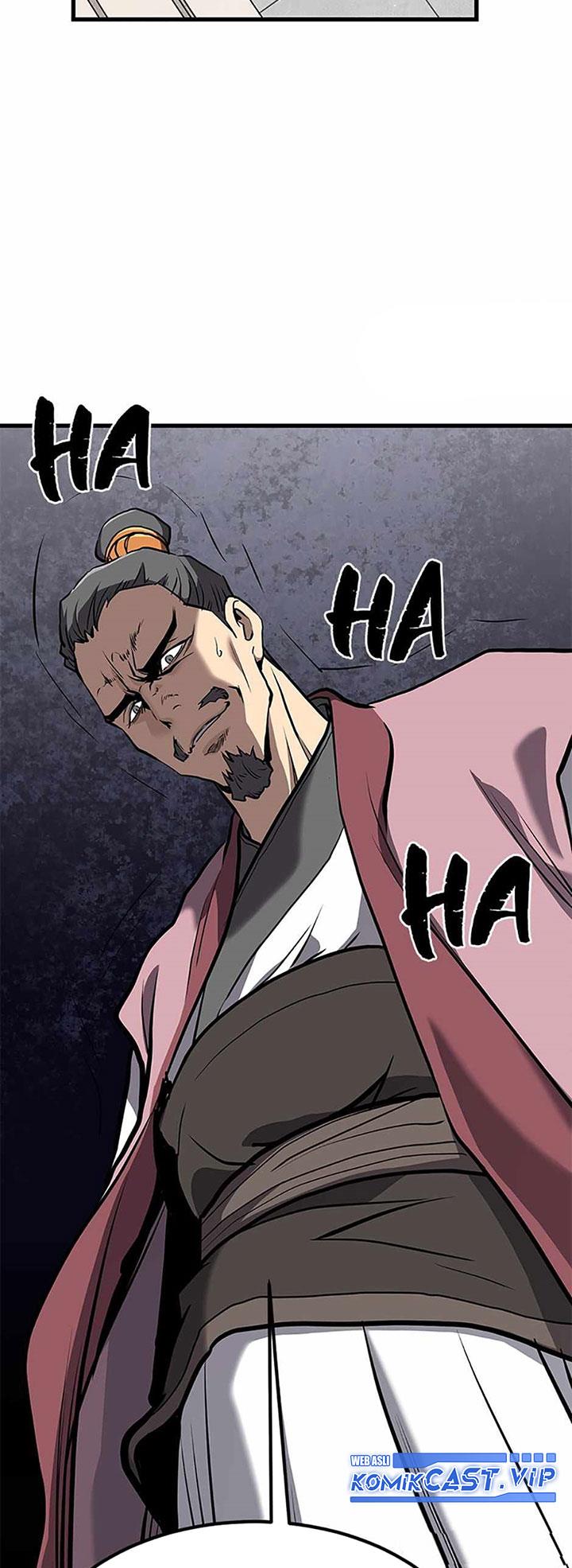 image-komik-grand-general-chapter-78-69/71