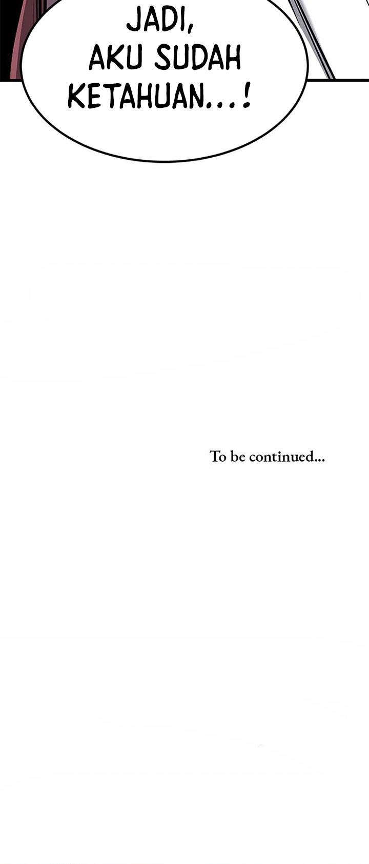 image-komik-grand-general-chapter-78-70/71