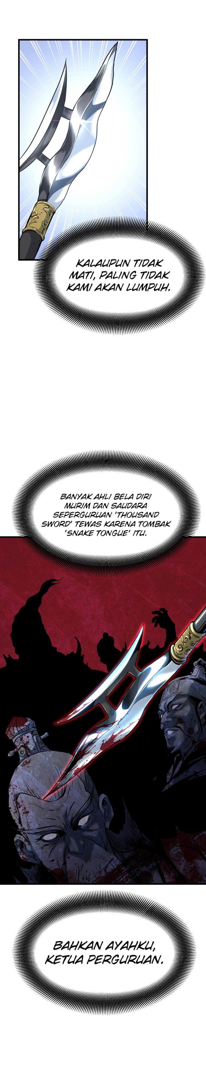 image-komik-grand-general-chapter-8-1/37