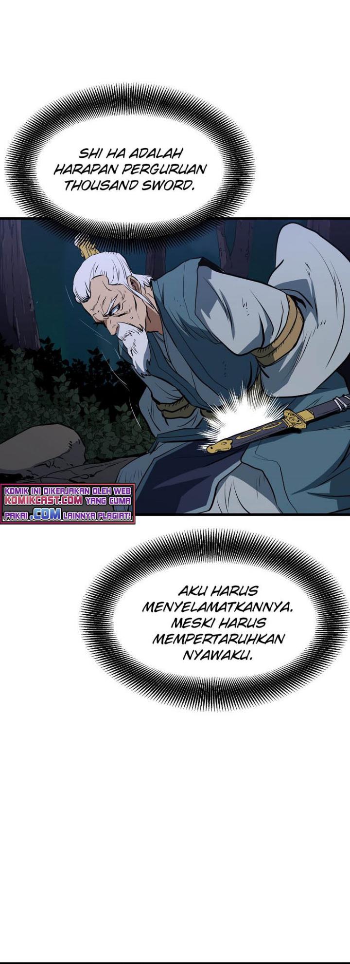 image-komik-grand-general-chapter-8-2/37