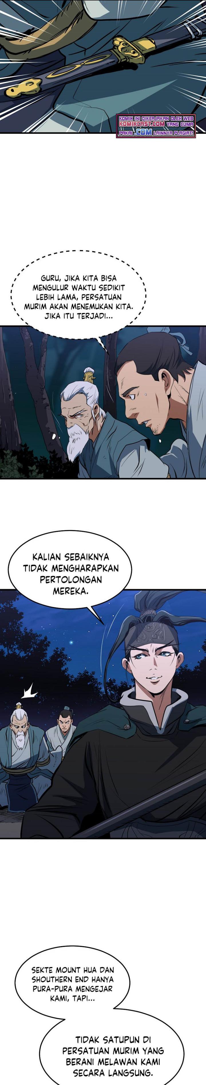 image-komik-grand-general-chapter-8-3/37