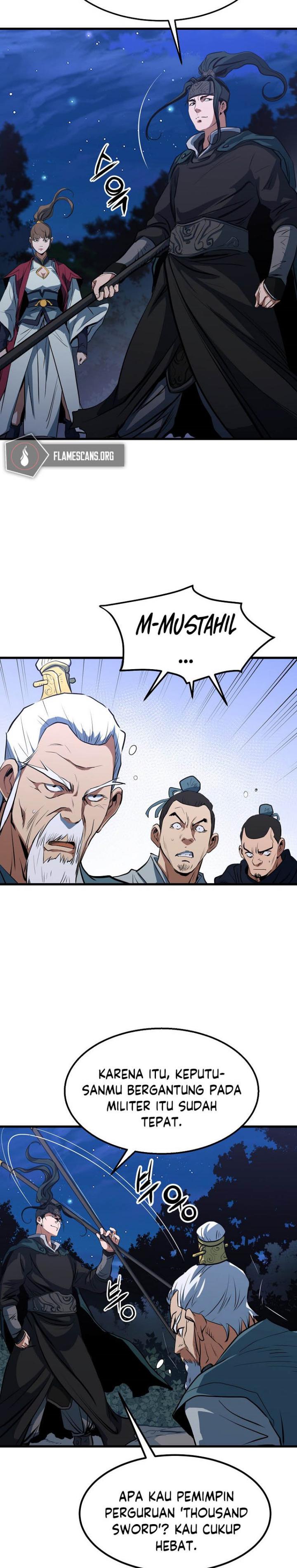 image-komik-grand-general-chapter-8-4/37