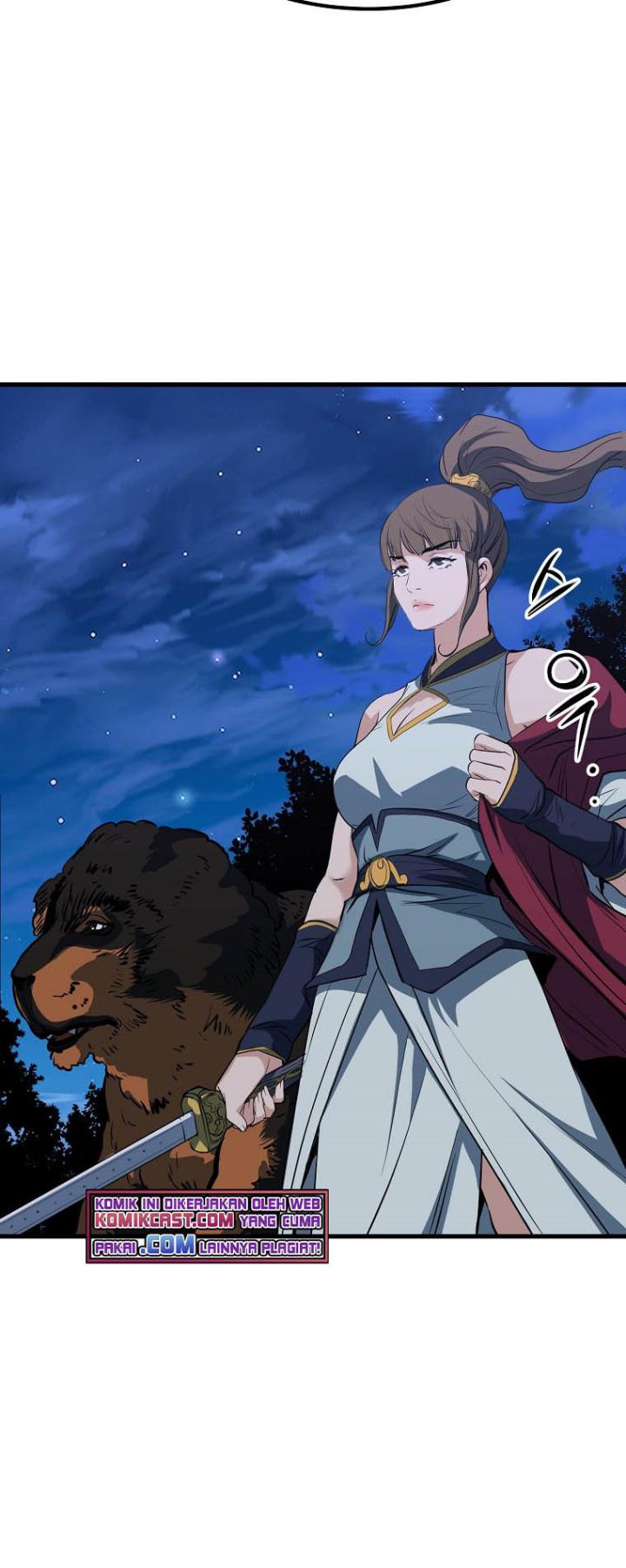 image-komik-grand-general-chapter-8-5/37