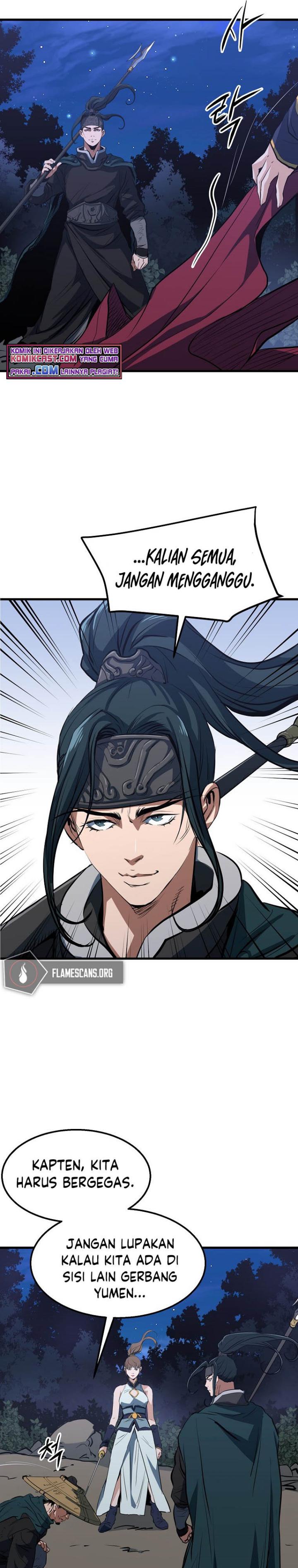 image-komik-grand-general-chapter-8-6/37