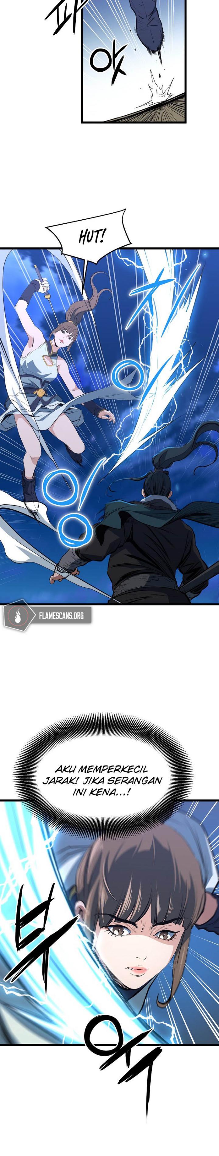 image-komik-grand-general-chapter-8-13/37