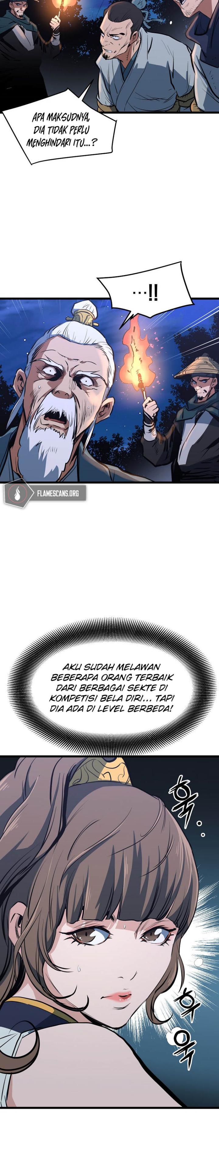 image-komik-grand-general-chapter-8-16/37