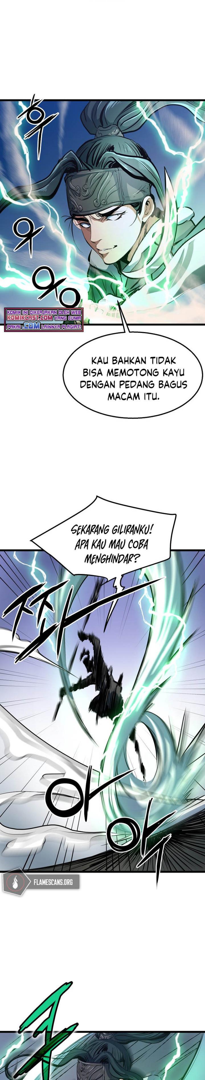 image-komik-grand-general-chapter-8-18/37