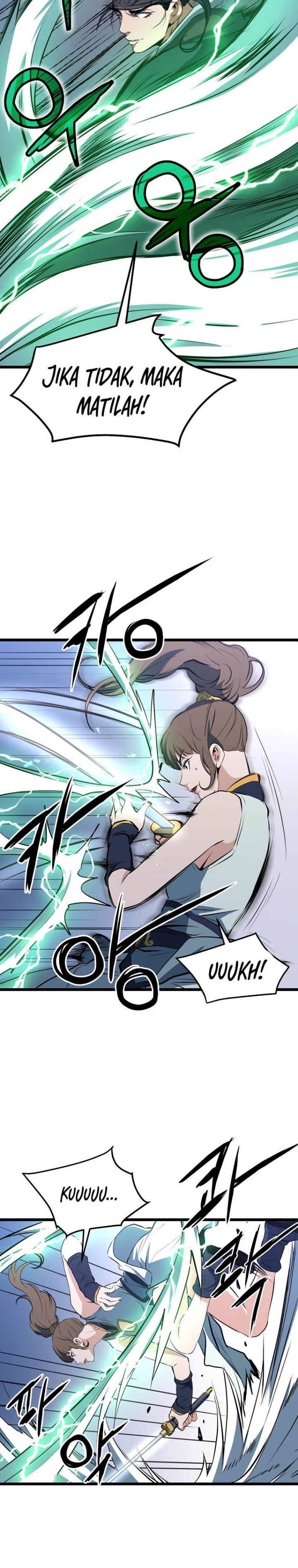 image-komik-grand-general-chapter-8-19/37