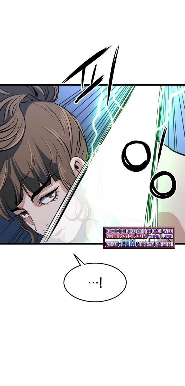 image-komik-grand-general-chapter-8-20/37