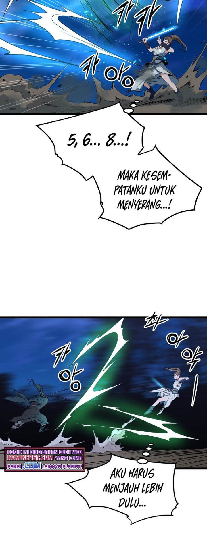 image-komik-grand-general-chapter-8-23/37