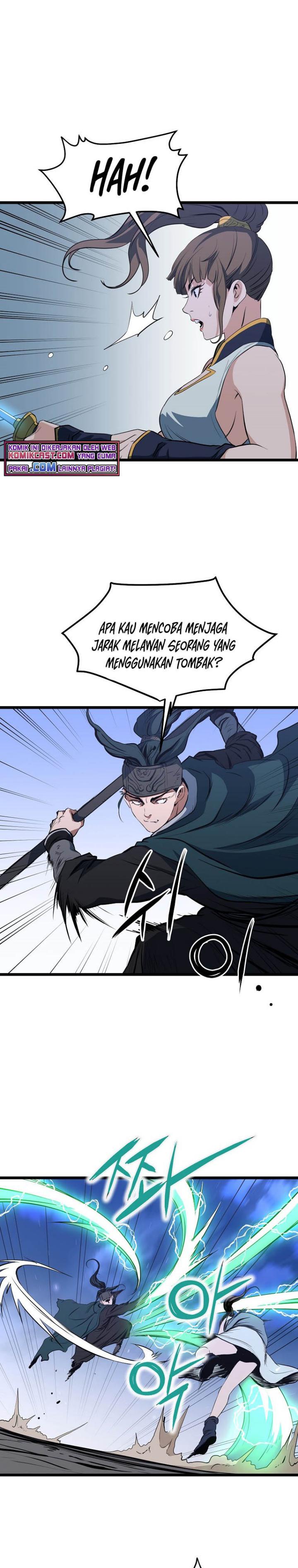 image-komik-grand-general-chapter-8-24/37