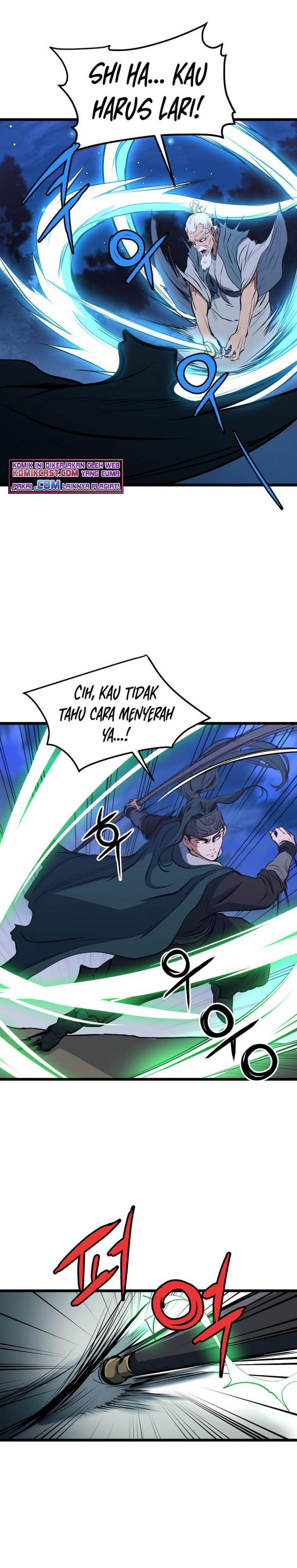 image-komik-grand-general-chapter-8-27/37