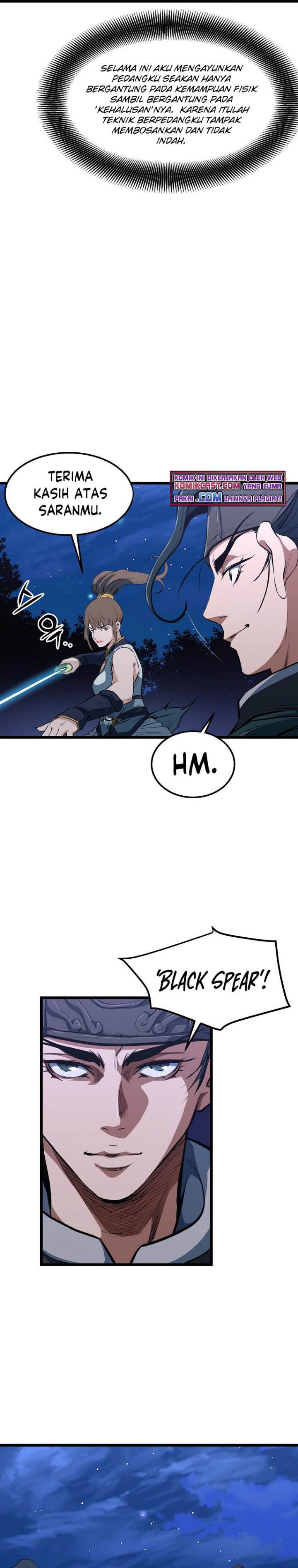 image-komik-grand-general-chapter-8-33/37