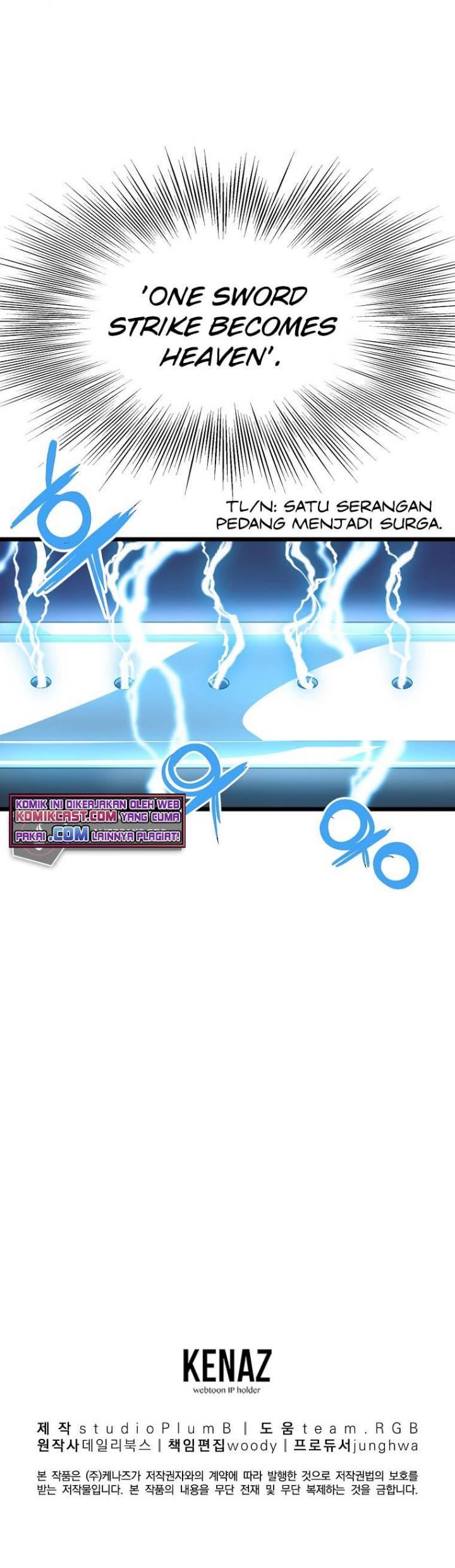 image-komik-grand-general-chapter-8-36/37