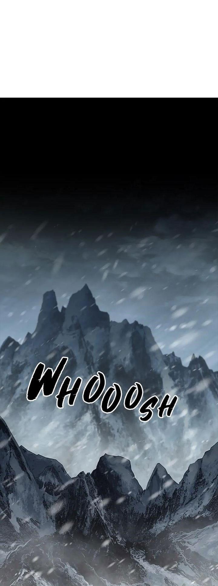 image-komik-grand-general-chapter-81-0/70