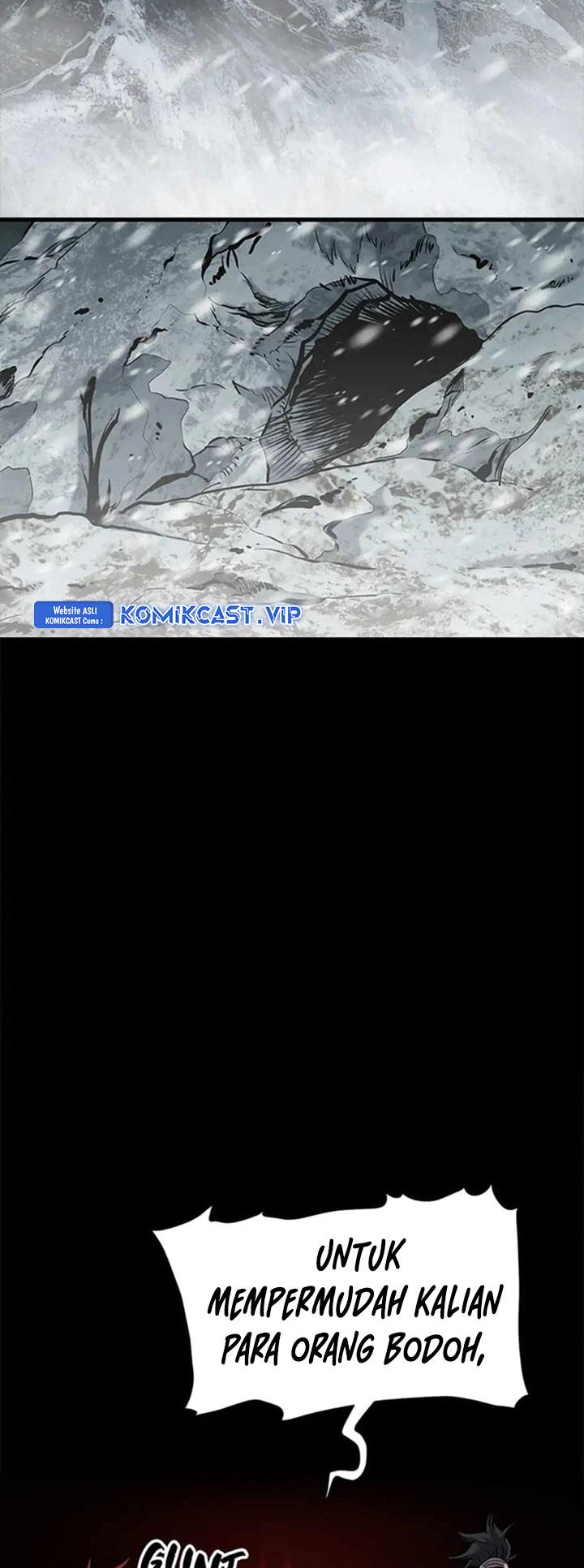 image-komik-grand-general-chapter-81-1/70