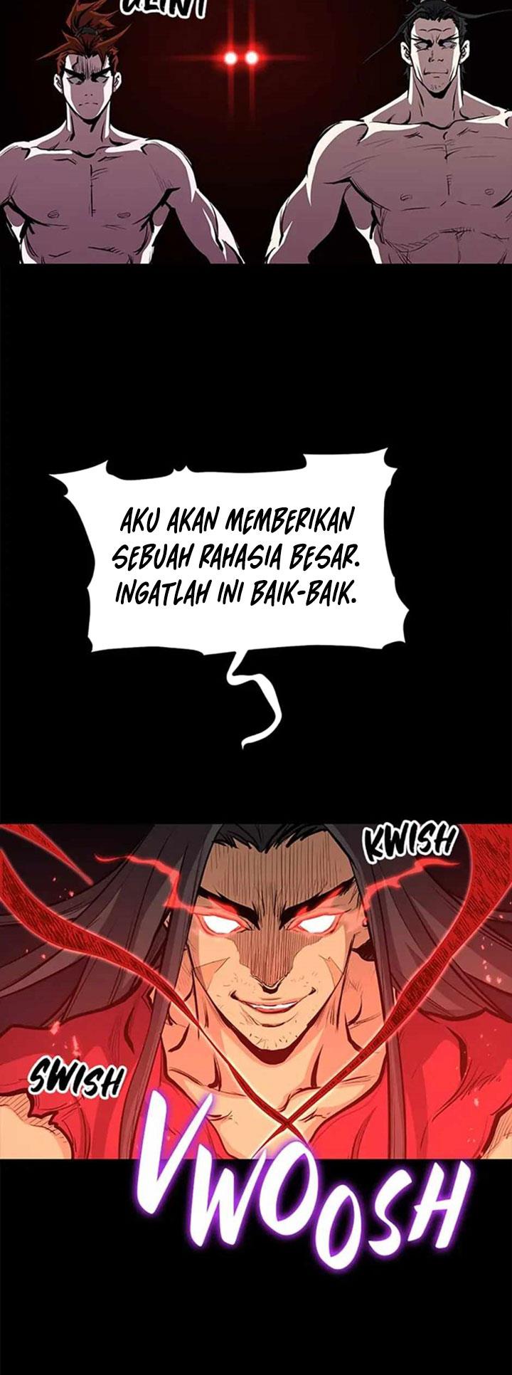 image-komik-grand-general-chapter-81-2/70