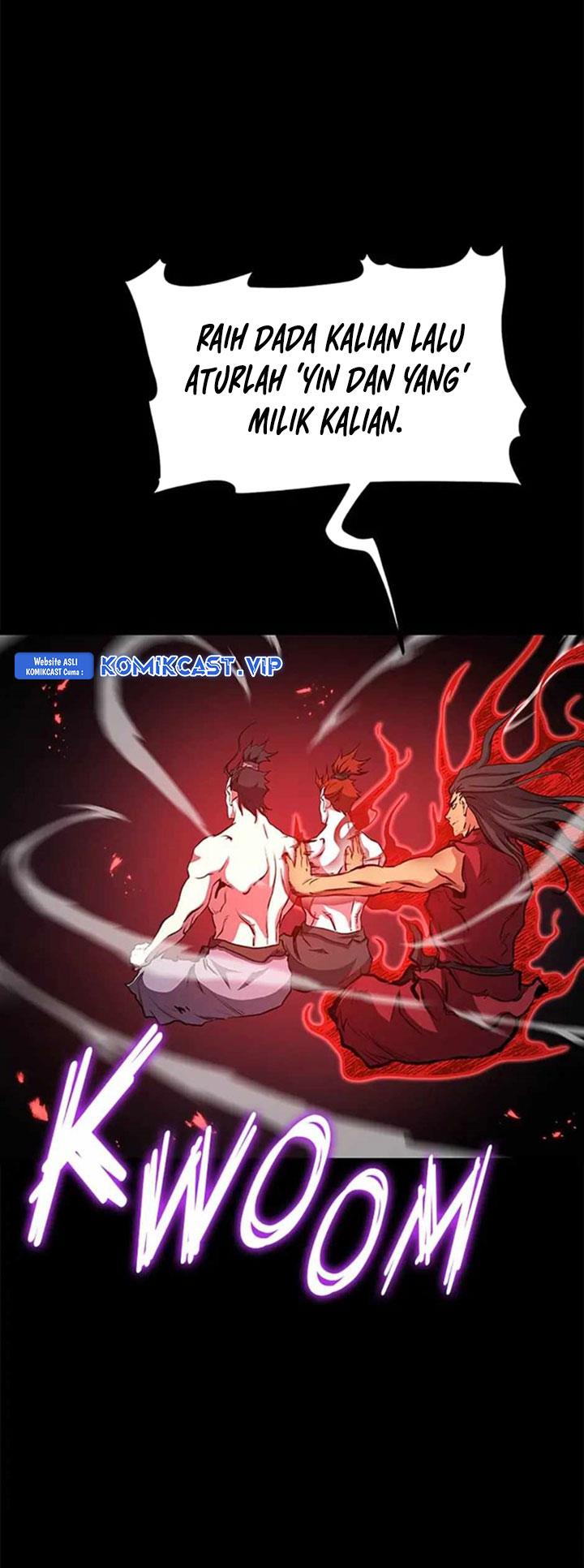 image-komik-grand-general-chapter-81-3/70