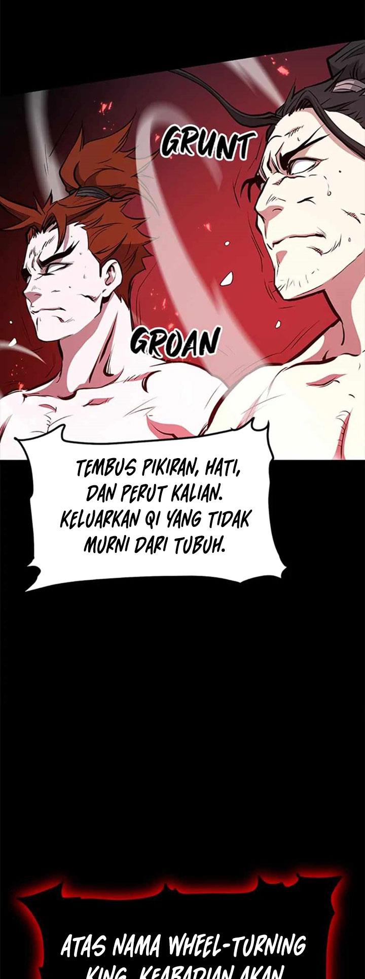 image-komik-grand-general-chapter-81-4/70