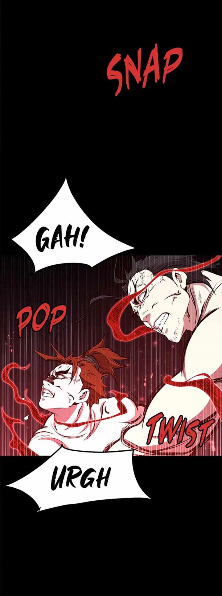 image-komik-grand-general-chapter-81-6/70